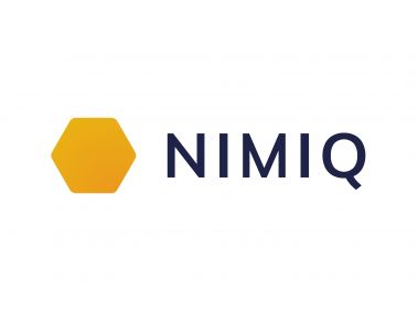 Nimiq (NIM) Logo