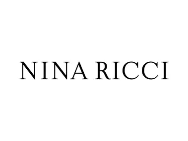 Nina Ricci Logo