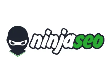 Ninja SEO Logo
