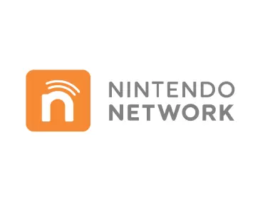 Nintendo Network Logo