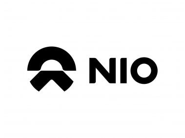Nio Racing Logo