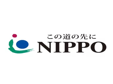 Nippo Logo