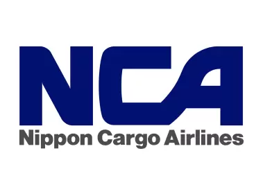 Nippon Cargo Airlines Logo