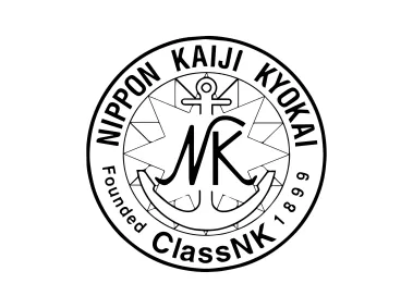 Nippon Kaiji Kyokai Logo