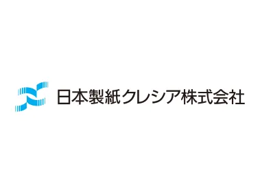 Nippon Paper Industries Logo