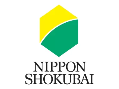 Nippon Shokubai Company Logo
