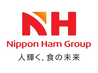 Nipponham Group Logo