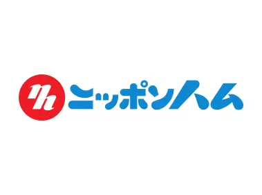 Nipponham old Logo