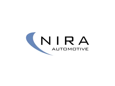 Nira Automotive Logo