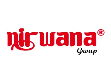 Nirwana Group Semarang Logo