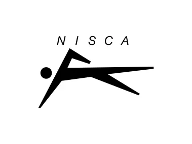 Nisca Logo