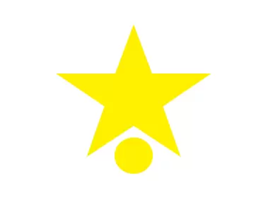 Niseko, Hokkaido Logo