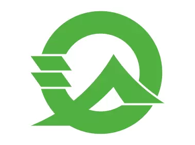 Niseko Hokkaido Logo