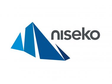 Niseko Tourism Logo