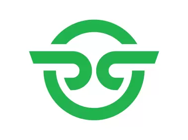 Nishiarita, Saga Logo