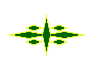 Nishimera Miyazaki Logo