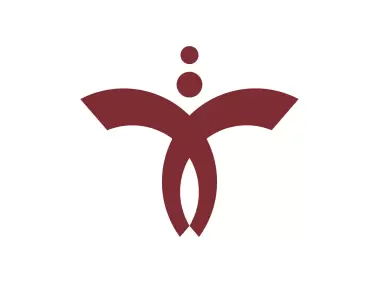 Nishiwaki, Hyogo Logo