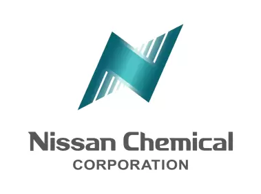 Nissan Chemical Logo