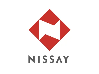 Nissay Logo
