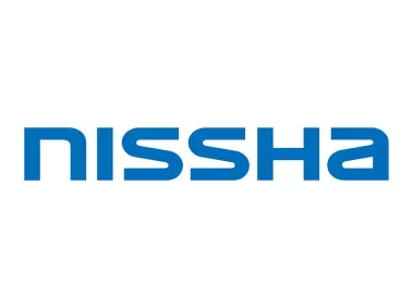 Nissha Company Logo