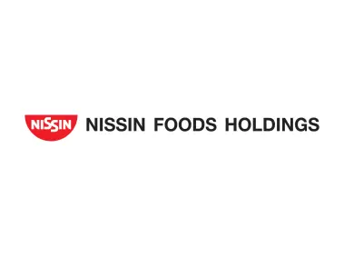 Nissin FH Logo