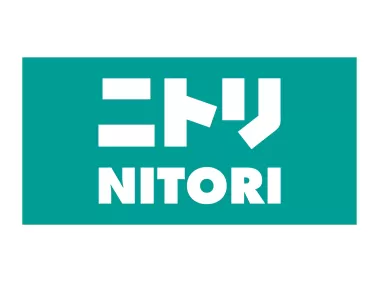 Nitori Logo
