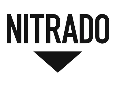 Nitrado Logo