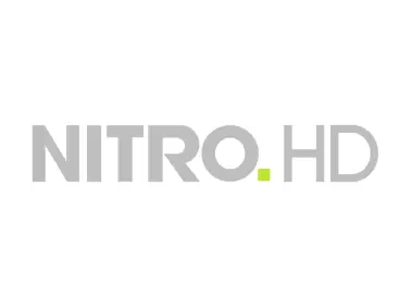 Nitro HD Logo