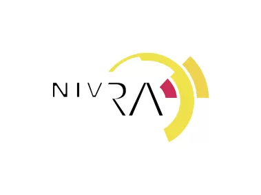 Nivra Logo