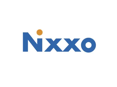 Nixxo Logo