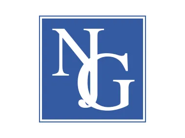 NJG Logo
