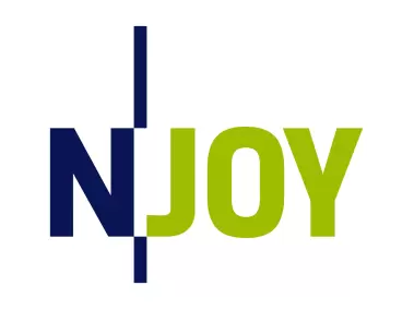 Njoy Logo