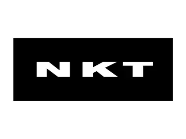 NKT Holding Logo