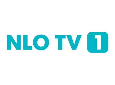NLO TV 1 Logo