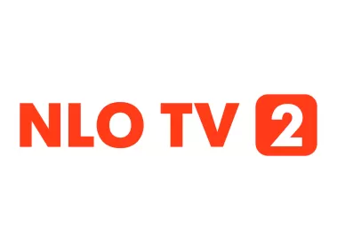 NLO TV 2 Logo