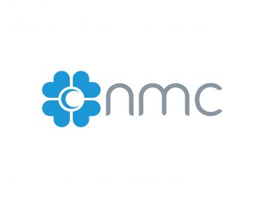 NMC Health Logo