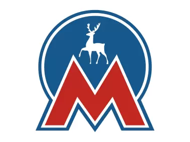 NNMetro Logo