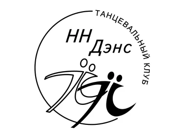 NNDance Logo