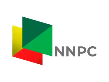 NNPC Limited Logo