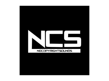 No Copyright Sounds Logo