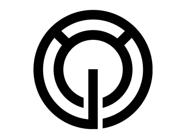 Nobeoka, Miyazaki Logo