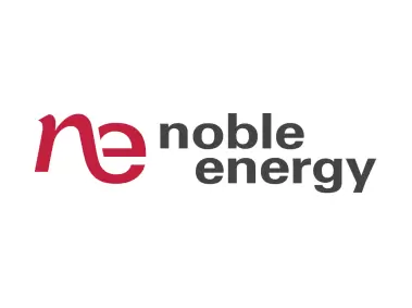 Noble Energy Logo