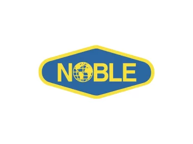 Noble Logo
