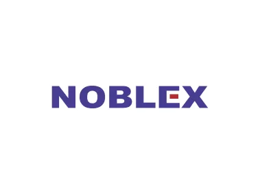 Noblex Logo