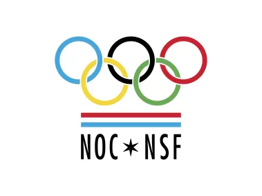 NOC NSF Logo