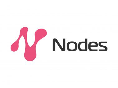 Nodes Logo