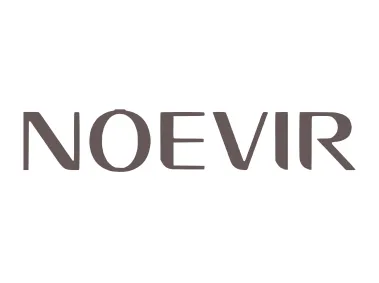 Noevir Logo