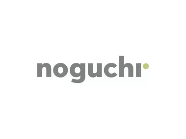 Noguchi Logo