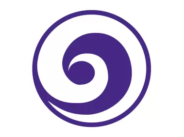 Noheji Aomori Logo