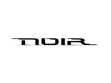 Noir Logo